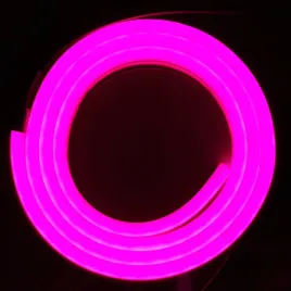 neon-flex-120-led-12v-waz-swietln-50m-ip65-rozowy