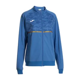 bluza-do-biegania-damska-joma-record-iii-full-zip-royal-l