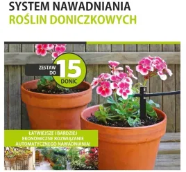 zestaw-do-nawadniania-agrodrip-do-15-doniczek