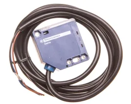 czujnik-fotoelektryczny-schneider-electric-pnp-12-24v-dc-sn5m-kabel-2m