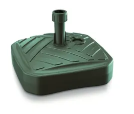 podstawa-pod-parasol-prosperplast-mpkd-g851-zielona-39-x-13-cm