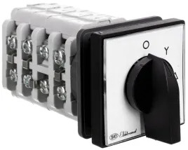 lacznik-elektromet-230-v-ip65-16-a