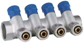 rozdzielacz-x-home-4-obwodow