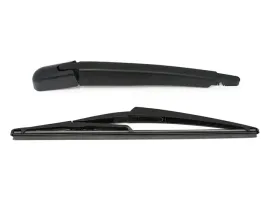 peugeot-308-508-3008-ramie-wycieraczki-tyl-pioro