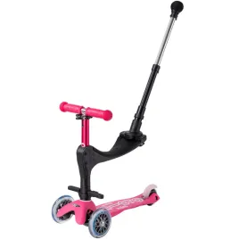 hulajnoga-trojkolowe-micro-mmd079-rozowe