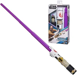 hasbro-f1164-miecz-star-wars