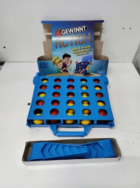 gra-planszowa-hasbro-e3578100-hasbro-minimalna-liczba-graczy-2