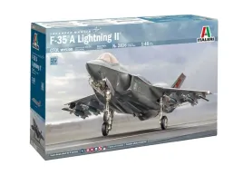 model-samolotu-f-35a-italeri-1-48-z-kalkomania