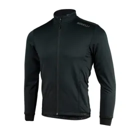 rogelli-core-zimowa-kurtka-rowerowa-xxl