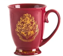 harry-potter-hogwart-kubek-300ml-licencja-oryginal