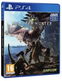 monster-hunter-world-ps4-gra-rpg-napisy-pl-pudelkowa-nowa-oryginalna