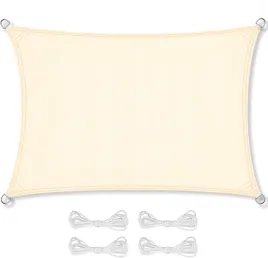 parasol-klasyczny-zolta-bezowy-400-x-300-cm