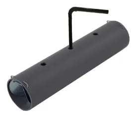 pulapka-przeciwko-kretom-aga-plast-met-2-001-kg