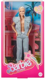 barbie-ken-w-stroju-filmowym-3-hrf27