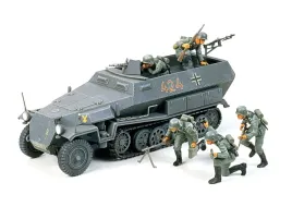 transporter-hanomag-sd-kfz-251-1-tamiya-35020-1-35