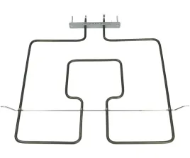 grzalka-gorna-1400w-do-piekarnika-whirlpool-akp458nb-akp274ix