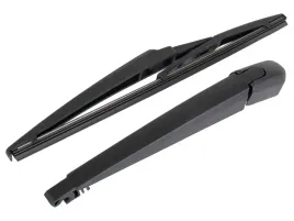 toyota-rav4-00-05-ramie-wycieraczki-tyl-pioro