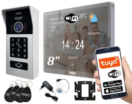 wideodomofon-cyfrowy-fullhd-wifi-rfid-szyfrator-2-zyly-brama-furtka-domofon