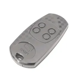 pilot-4-kanalowy-came-top-434-ee