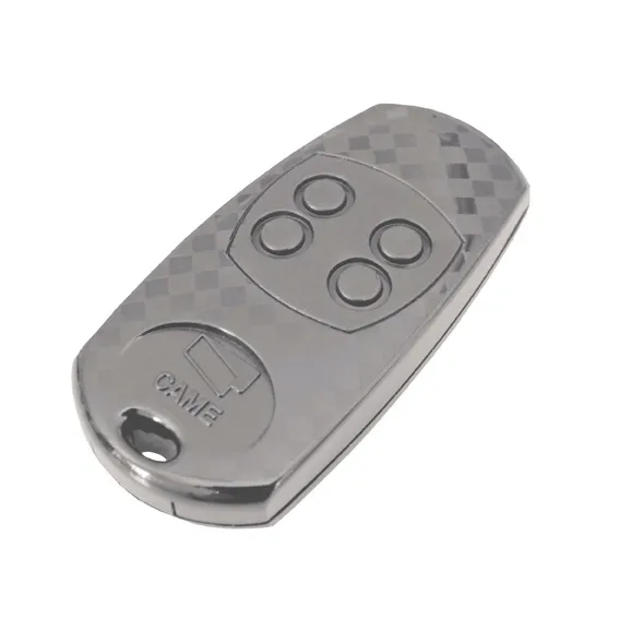 pilot-4-kanalowy-came-top-434-ee-kod-producenta-top-434-ee