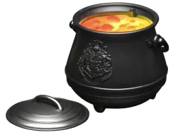 lampka-nocna-kociolek-3d-usb-harry-potter-oryginal