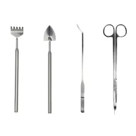 las-w-sloiku-akcesoria-85-cm