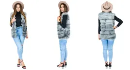 kamizelka-damska-futrzana-cl005-rozmiar-uniwersalny