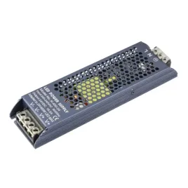 zasilacz-led-400w-12v-33a-premium-super-slim