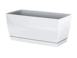 doniczka-tworzywo-sztuczne-bialy-prosperplast-29-cm-x-29-x-136-cm