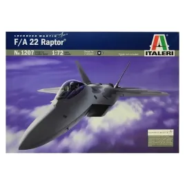 f-a-22-raptor-italeri-1207