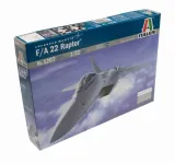 italeri-1207-model-f-22-raptor-samolot-skala-1-72-do-sklejania-marka-italeri