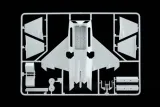 italeri-1207-model-f-22-raptor-samolot-skala-1-72-do-sklejania-waga-z-opakowaniem-1-kg