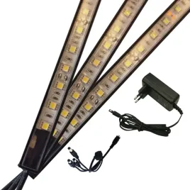 listwa-led-3x40cm-czarna-oswietlenie-szafy-gabloty