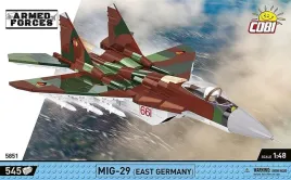cobi-5851-mig-29-east-germany