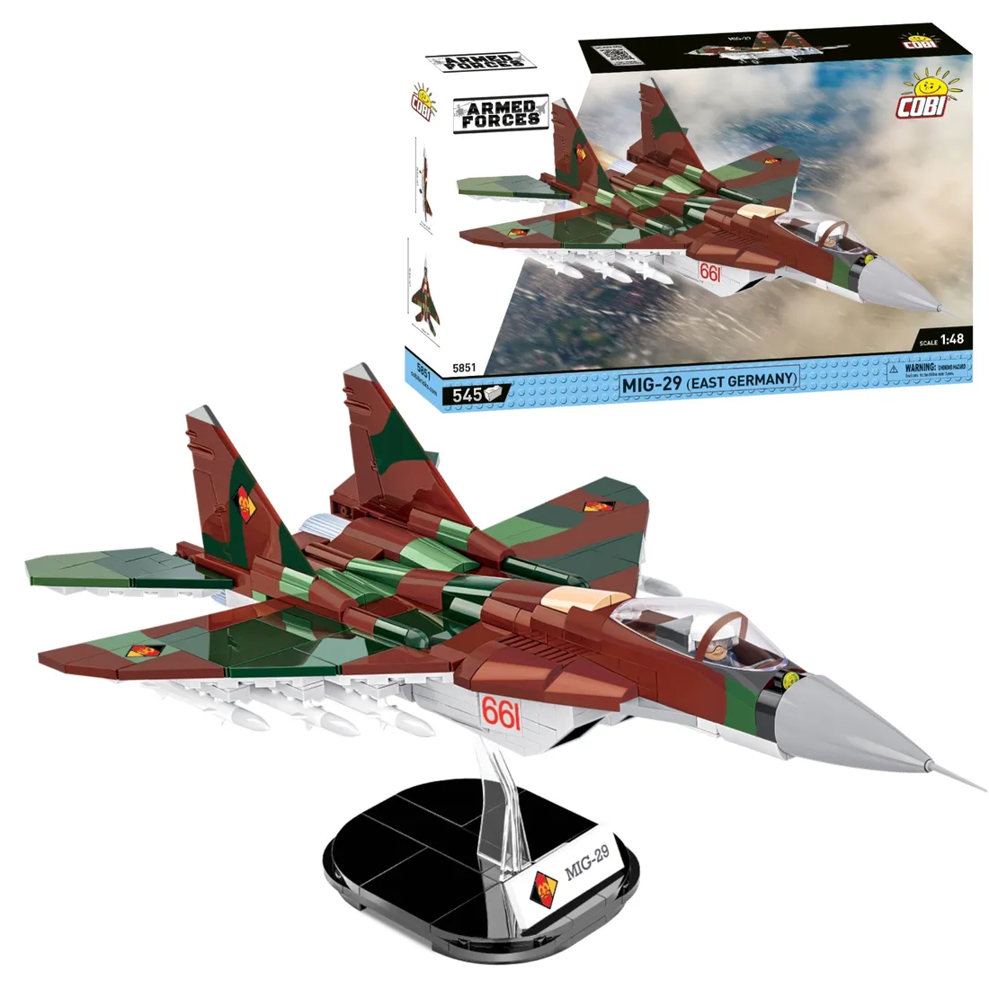 cobi-5851-mig-29-east-germany