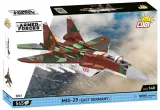 cobi-5851-mig-29-east-germany