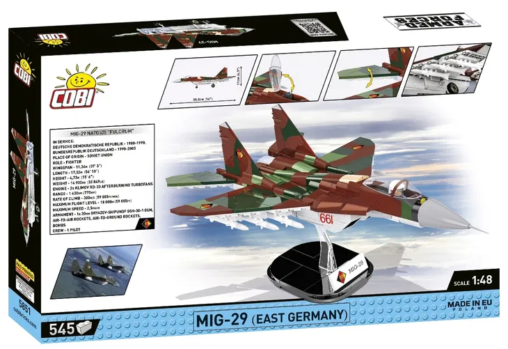 cobi-5851-mig-29-east-germany