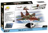 cobi-5851-mig-29-east-germany