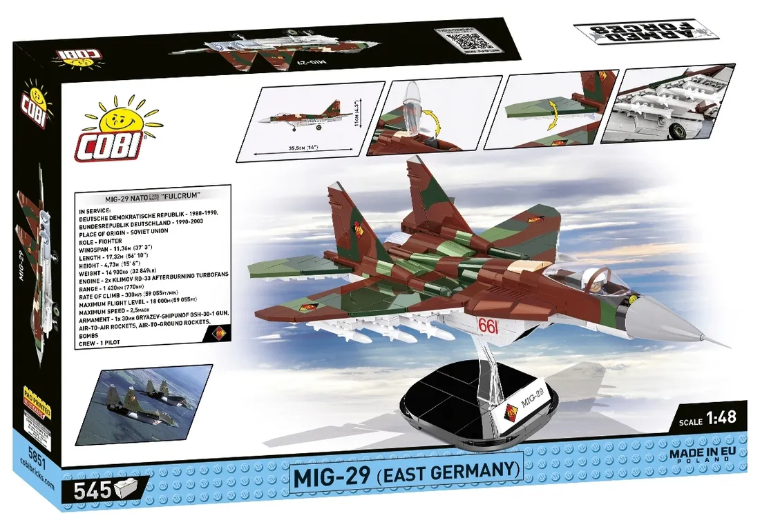 cobi-5851-mig-29-east-germany