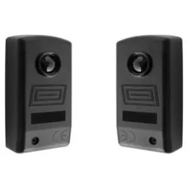 fotokomorki-saimatic-ir5001-ps-zoom-z2e