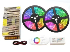 zestaw-tasma-led-premium-20m-5050-rgb-bialy-miligh