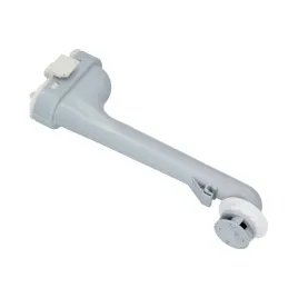 ramie-gornego-spryskiwacza-do-zmywarki-electrolux