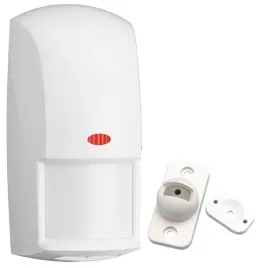 czujnik-ruchu-bosch-zewnetrzny-dualny-pir-i-mikrofala-przewodowy-15x15-m