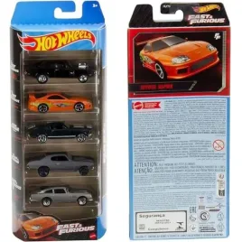 zestaw-hot-wheels-fast-and-furious-hly70-5-sztuk