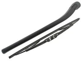 bmw-5-e60-e61-kombi-ramie-wycieraczki-tyl-pioro