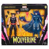 hasbro-marvel-legends-series-wolverine-i-psylock
