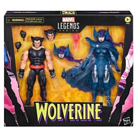 hasbro-marvel-legends-series-wolverine-i-psylock