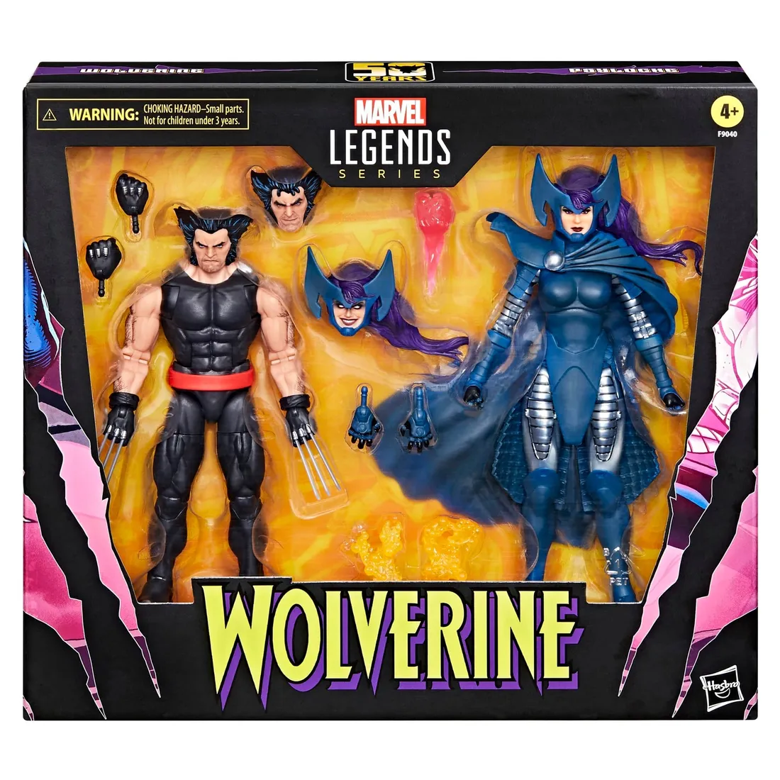 hasbro-marvel-legends-series-wolverine-i-psylock-bohater-marvel