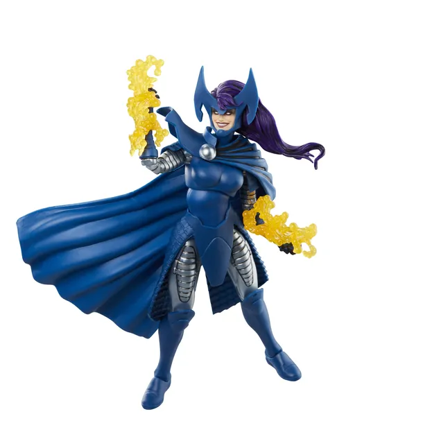 hasbro-marvel-legends-series-wolverine-i-psylock-plec-chlopcy