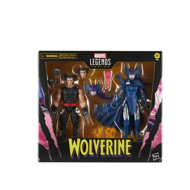 hasbro-marvel-legends-series-wolverine-i-psylock-material-plastik